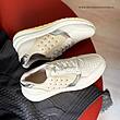 Stradivarius Sneakers - SKC85