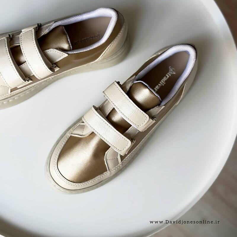 Stradivarius Sole Loafers - LFG50