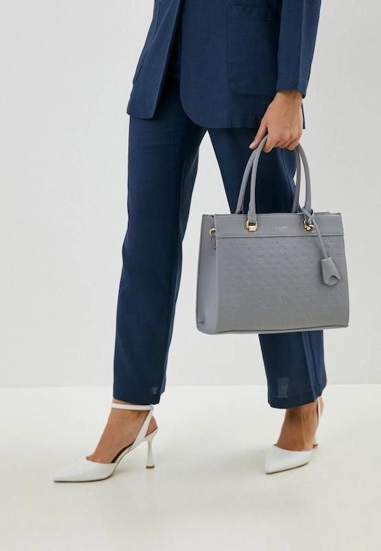 کیف دستی مدل David Jones 69362