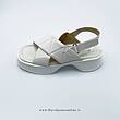 Stradivarius Sandal - SCr77