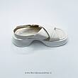 Stradivarius Sandal - SCr77