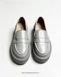 Stradivarius Loafers - LFG32