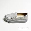 Stradivarius Loafers - LFG32