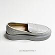 Stradivarius Loafers - LFG32