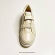 Stradivarius Sneakers - LFD.C57