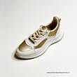 Stradivarius Sneakers - SKB90