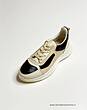 Stradivarius Sneakers - SKB90