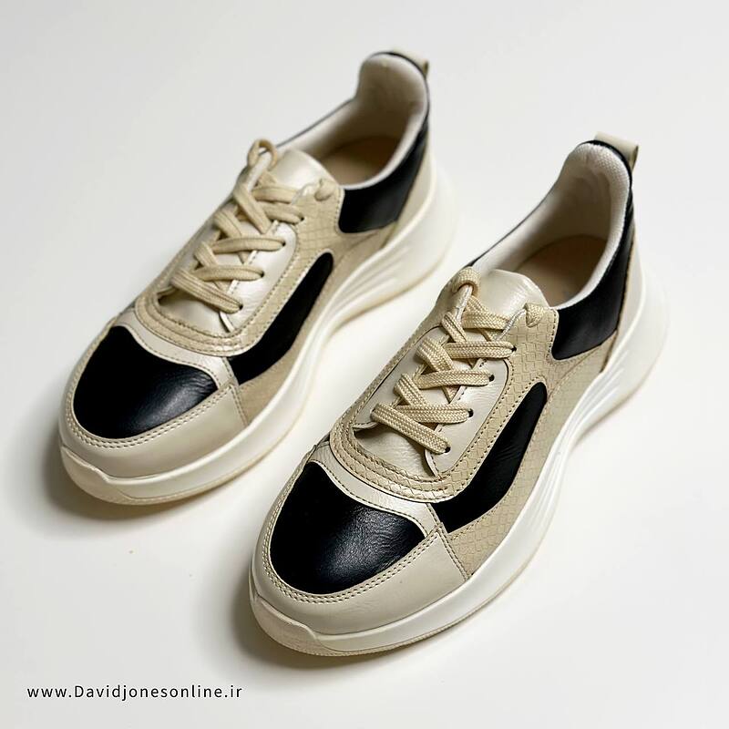 Stradivarius Sneakers - SKB90