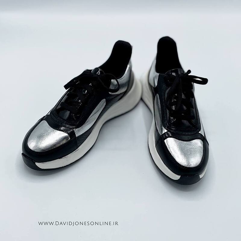 Stradivarius Sneakers - SKS92