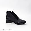 Stradivarius Ankle Boots - BTB80