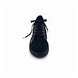 Stradivarius Sneakers - SKB50