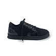 Stradivarius Sneakers - SKB50