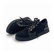 Stradivarius Sneakers - SKB50