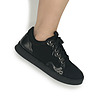 Stradivarius Sneakers - SKB50