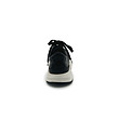 Stradivarius Sneakers - SKP22_2