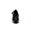 Stradivarius Sneakers - SKP22_2