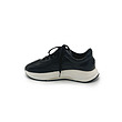 Stradivarius Sneakers - SKP22_2