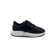 Stradivarius Sneakers - SKP22_2