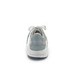 Stradivarius Sneakers - SKP22_2