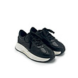 Stradivarius Sneakers - SKP22_2