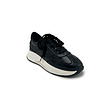 Stradivarius Sneakers - SKP22_2