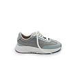 Stradivarius Sneakers - SKP22_2