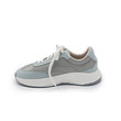 Stradivarius Sneakers - SKP22_2