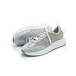 Stradivarius Sneakers - SKP22_2