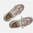 Stradivarius Sneakers - SKP22_2