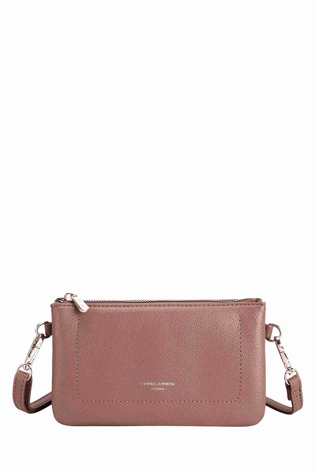 کیف دوشی مدل David Jones CM6855