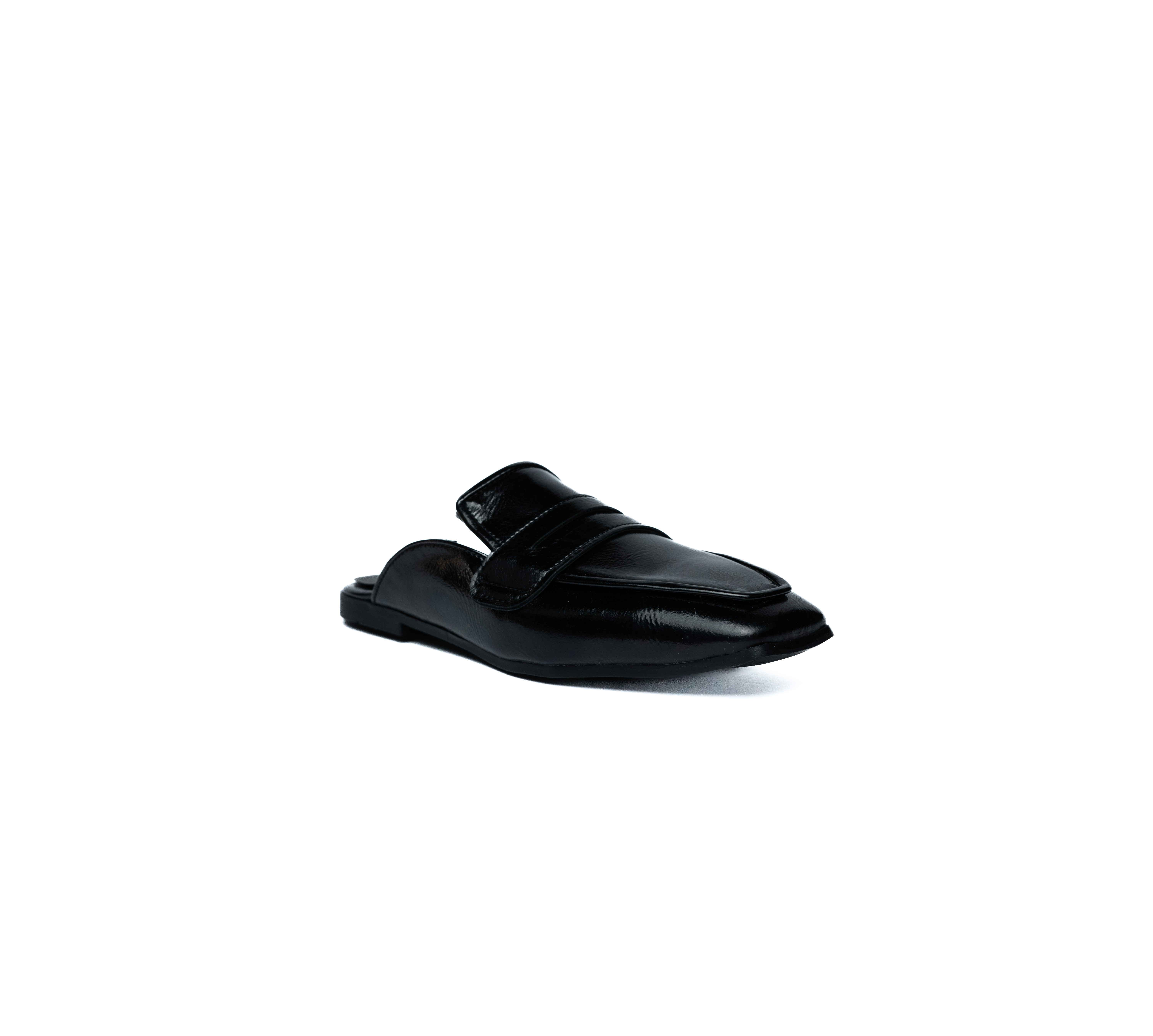 Stradivarius Sandal - SBl95