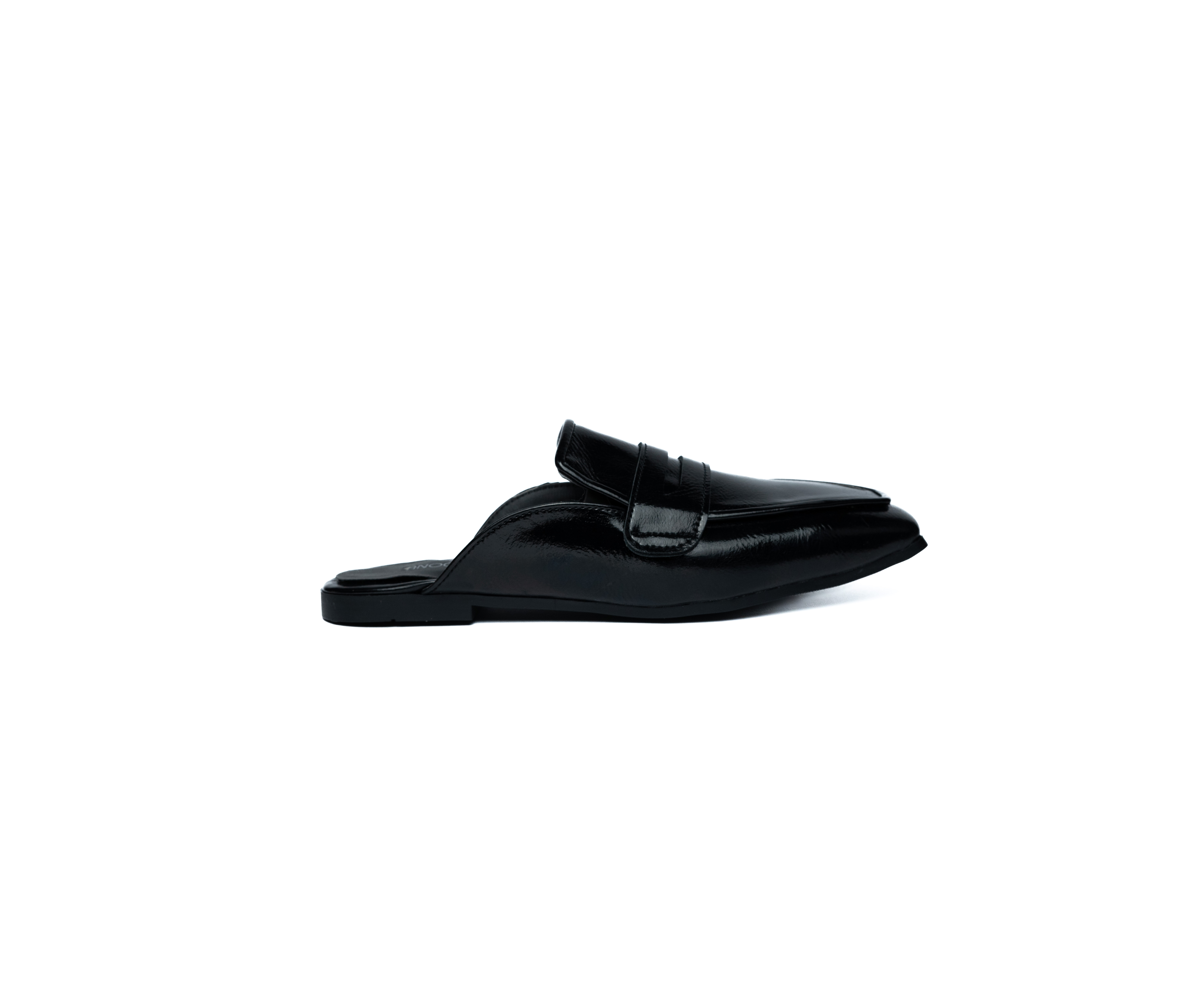 Stradivarius Sandal - SBl95