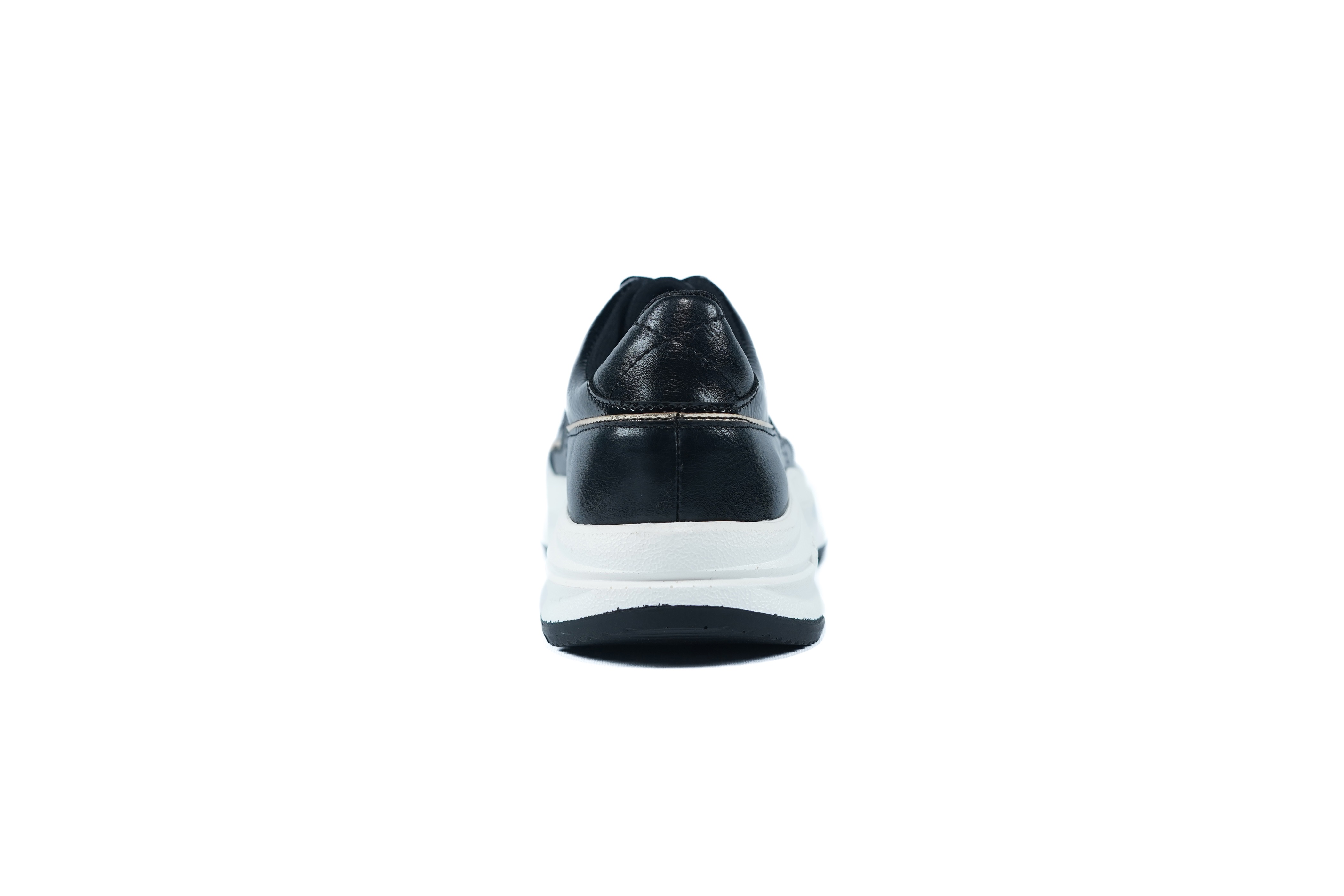 Stradivarius Sneakers - SKB70