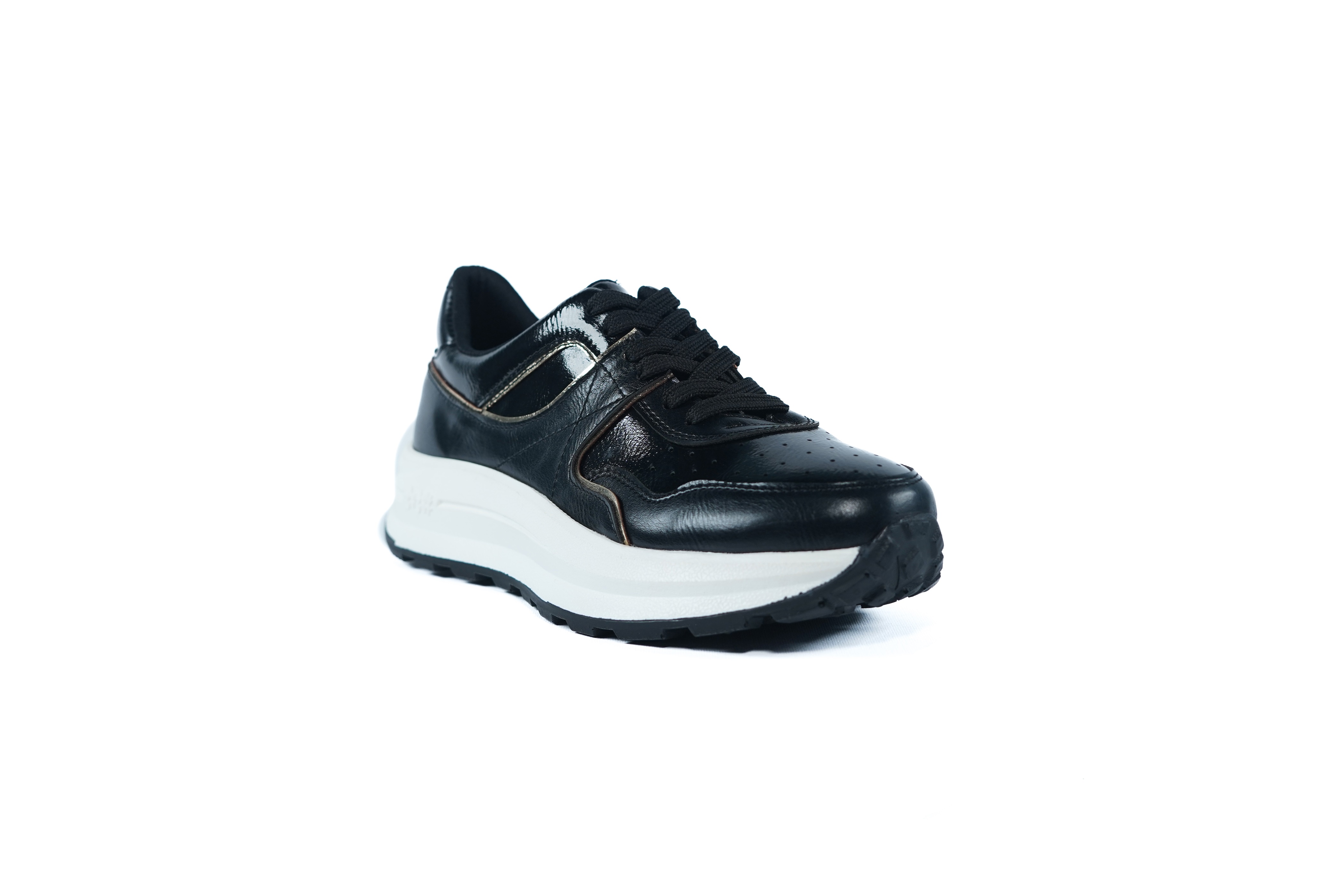 Stradivarius Sneakers - SKB70