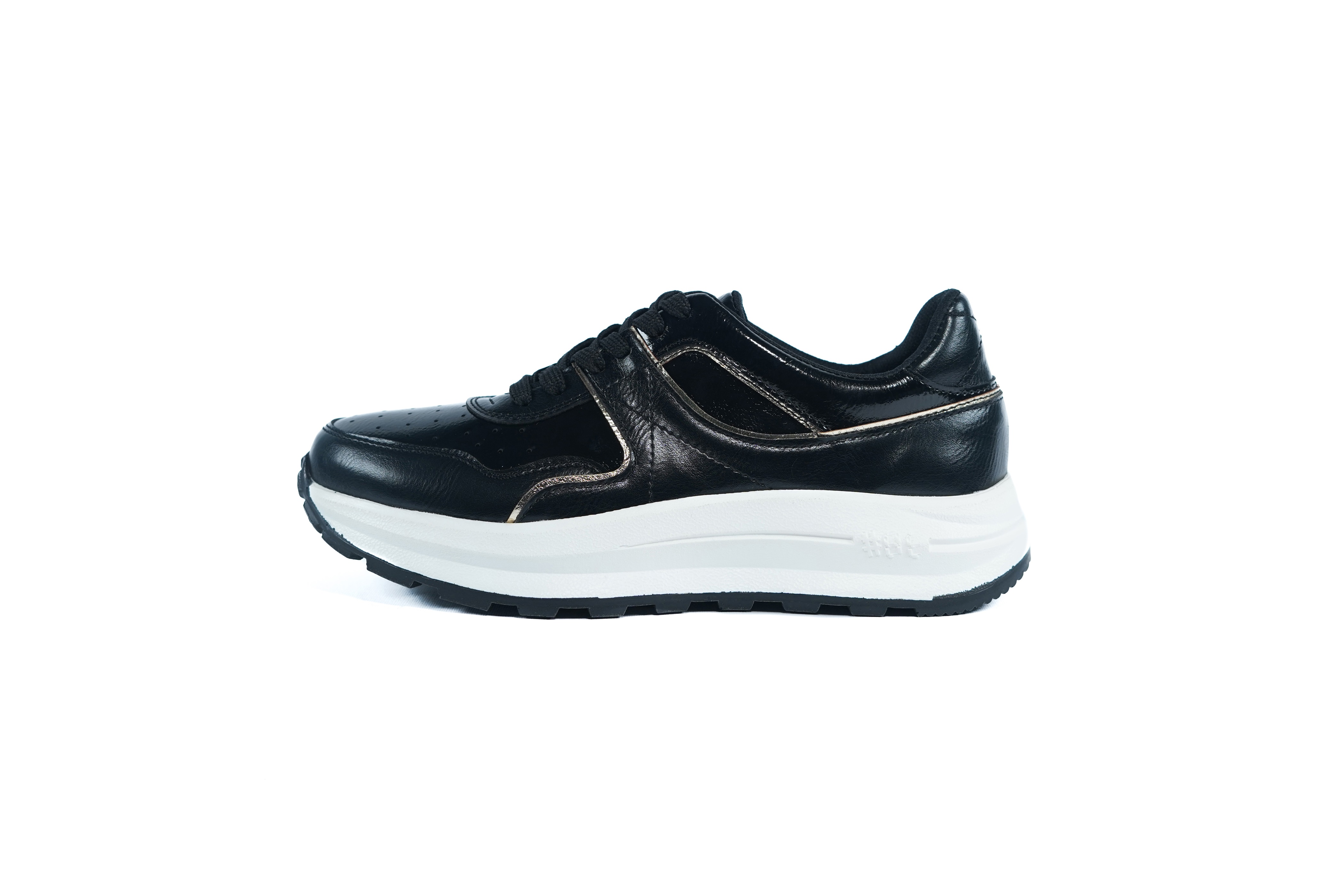 Stradivarius Sneakers - SKB70