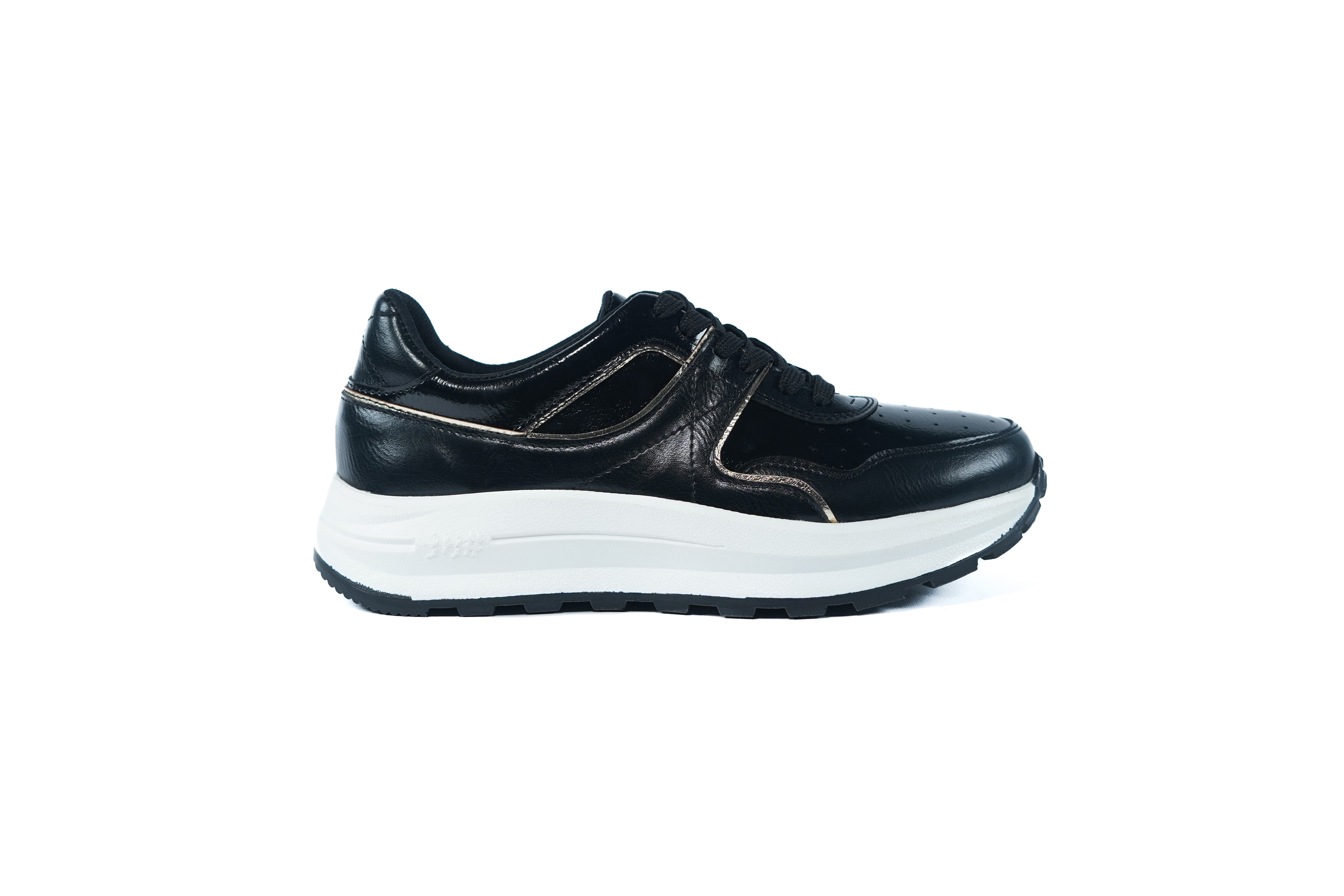 Stradivarius Sneakers - SKB70