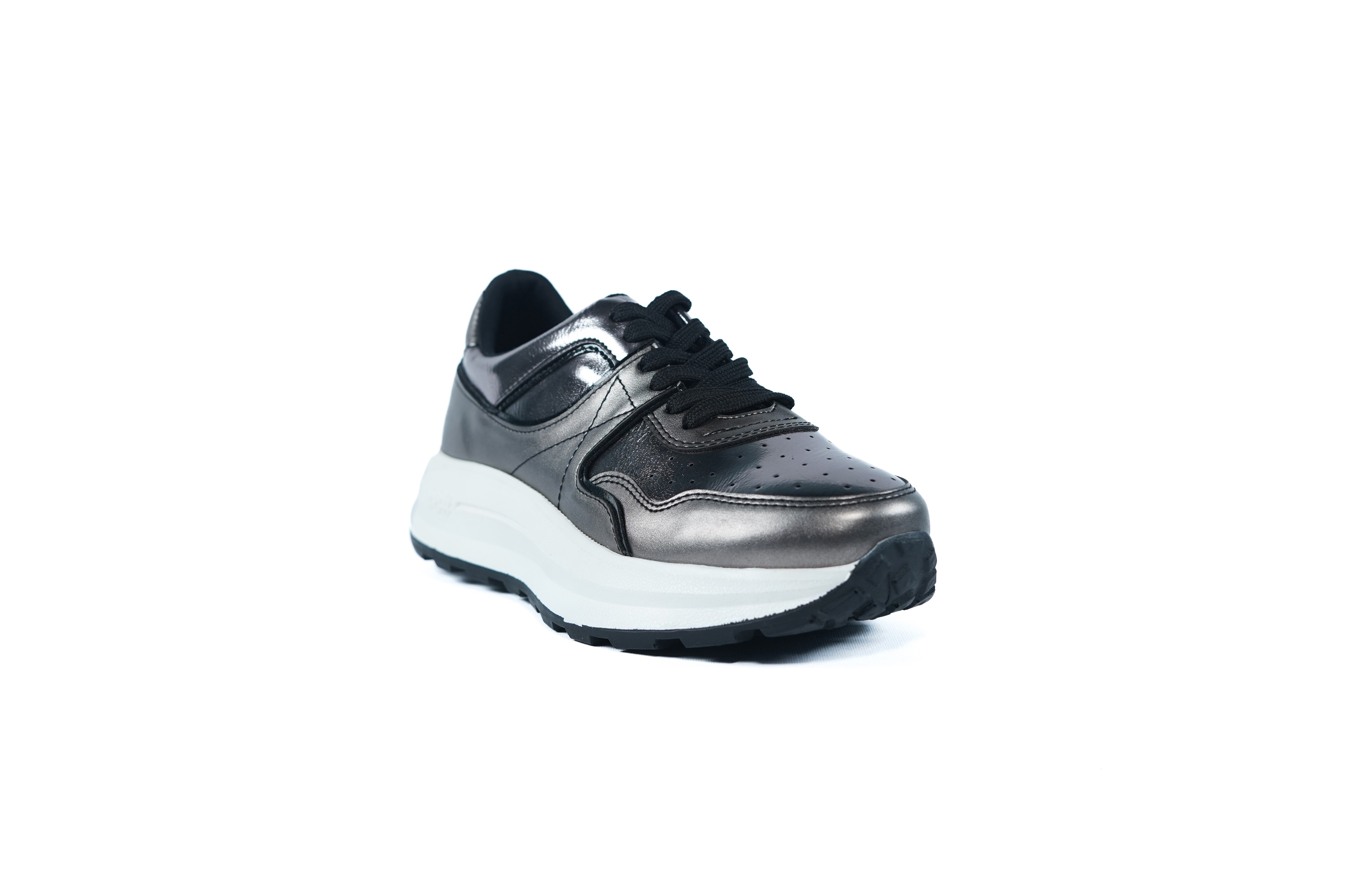 Stradivarius Sneakers - SKDs67