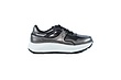 Stradivarius Sneakers - SKDs67