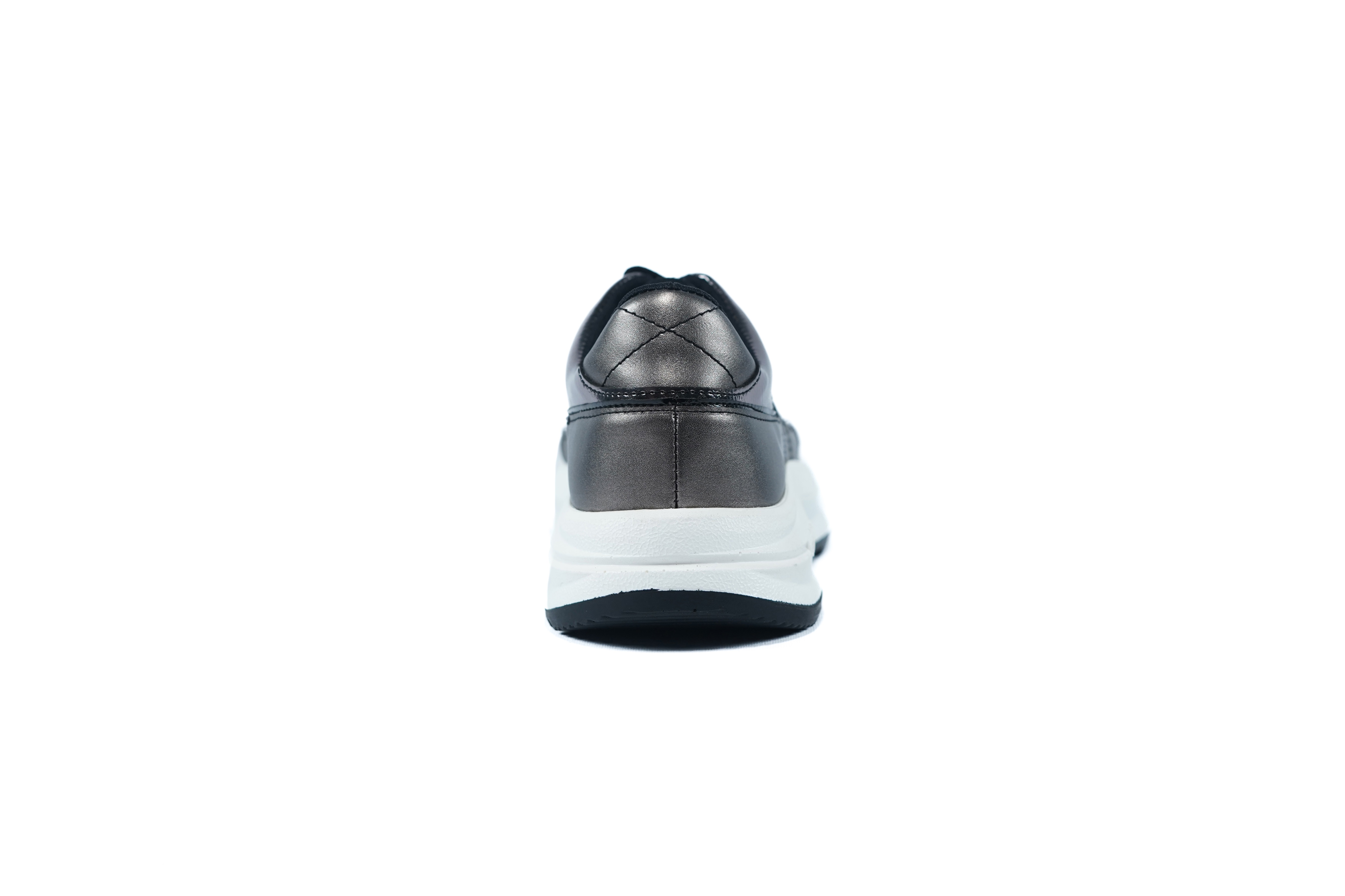 Stradivarius Sneakers - SKDs67