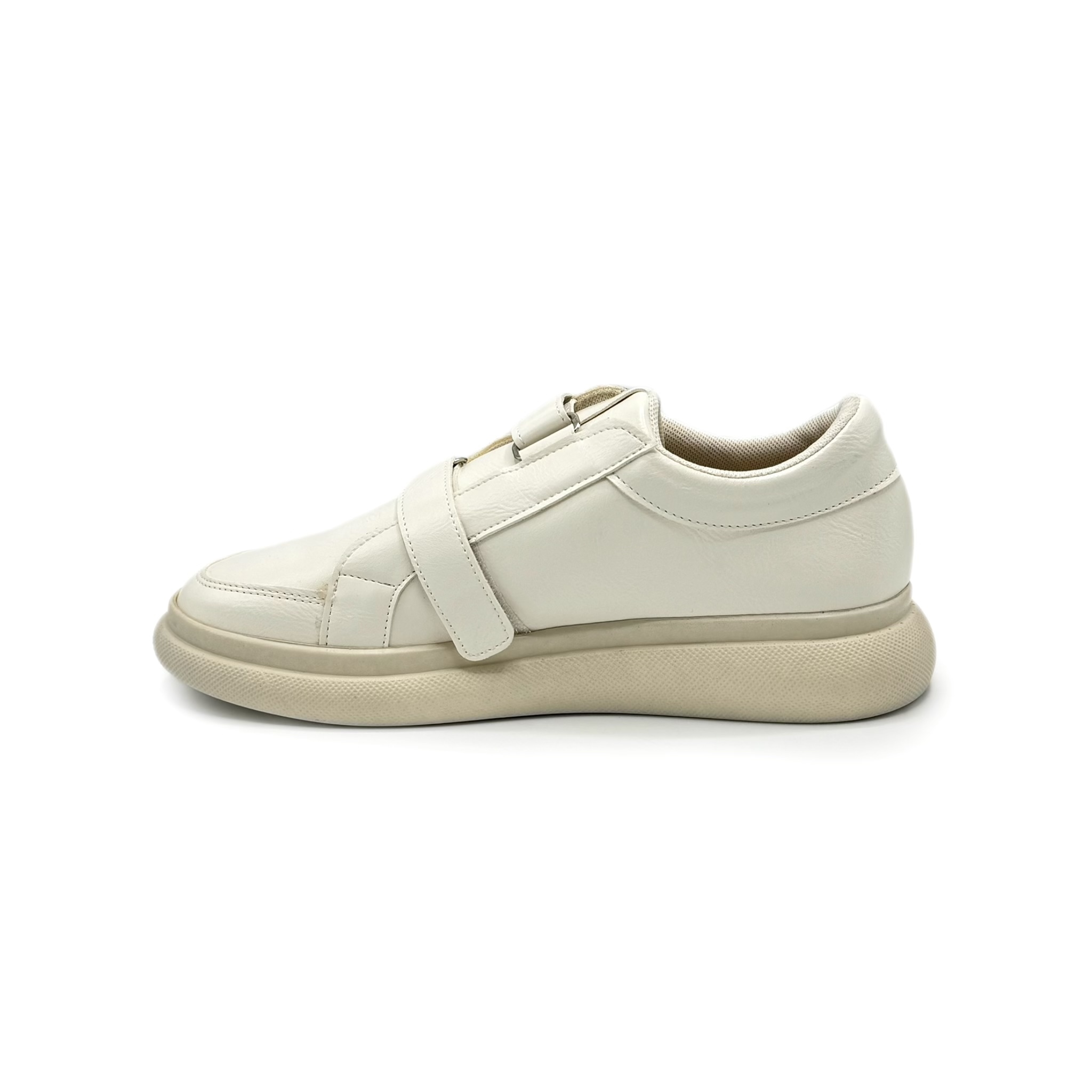 Stradivarius Sneakers - LFC56