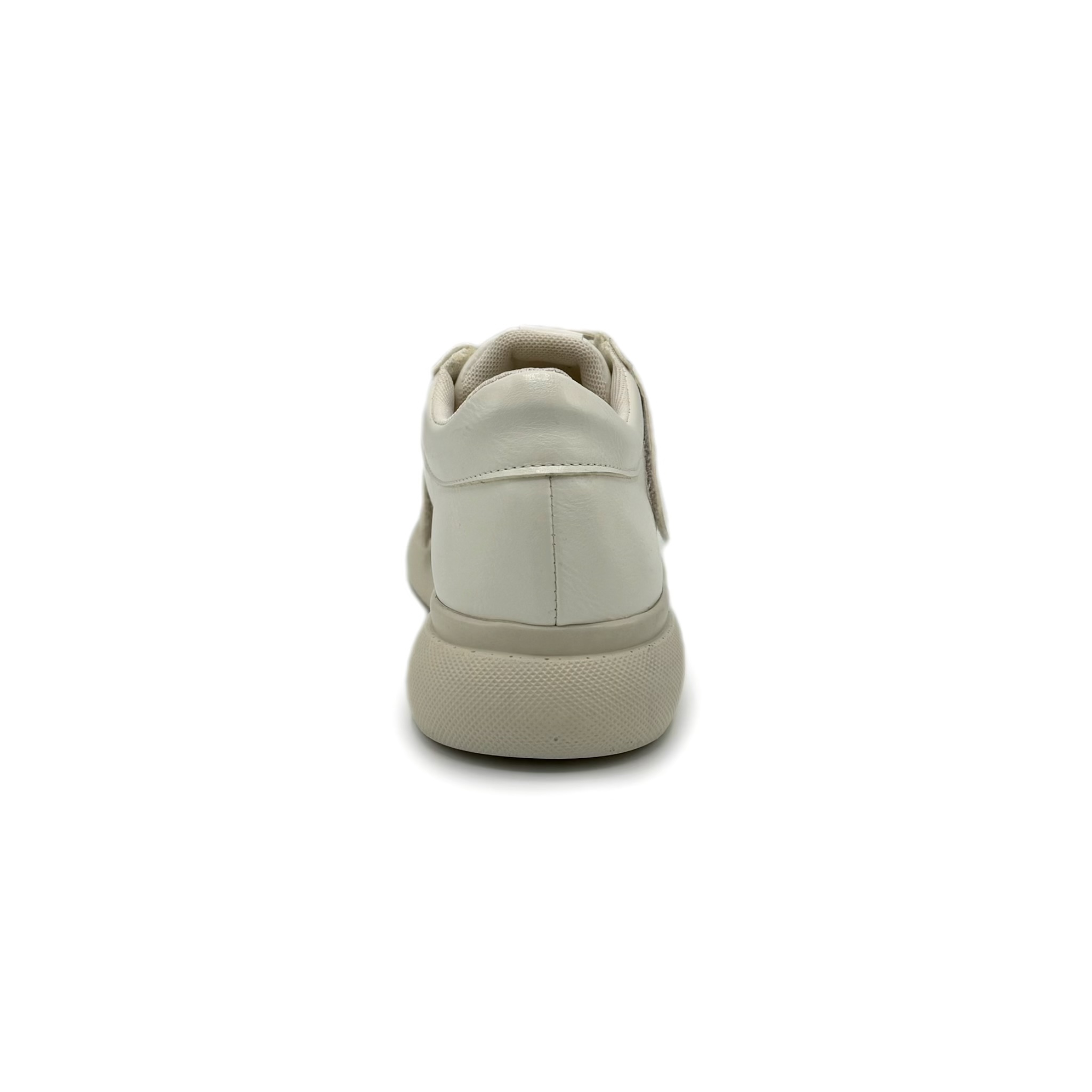 Stradivarius Sneakers - LFC56