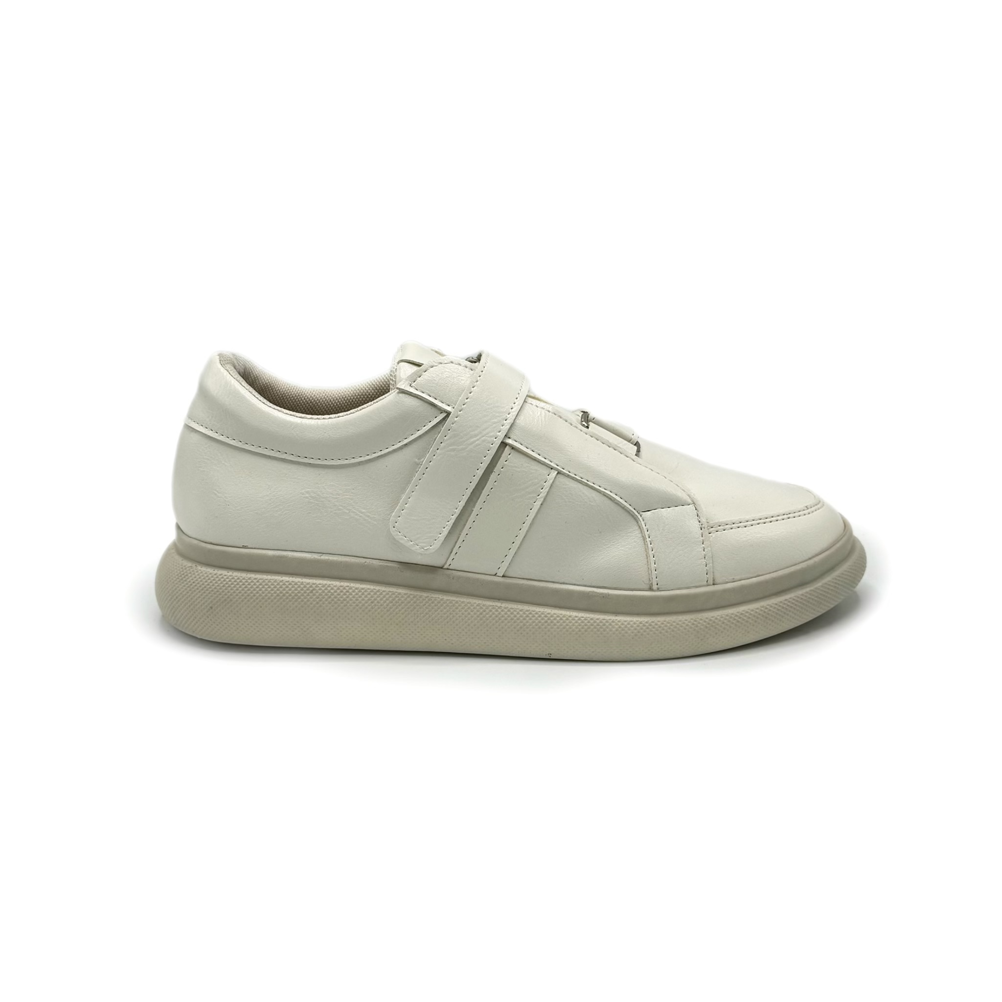 Stradivarius Sneakers - LFC56