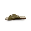 صندل زنانه استرادیواریوس مدل Stradivarius Sandal - SCr16