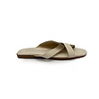 صندل زنانه استرادیواریوس مدل Stradivarius Sandal - SCr16