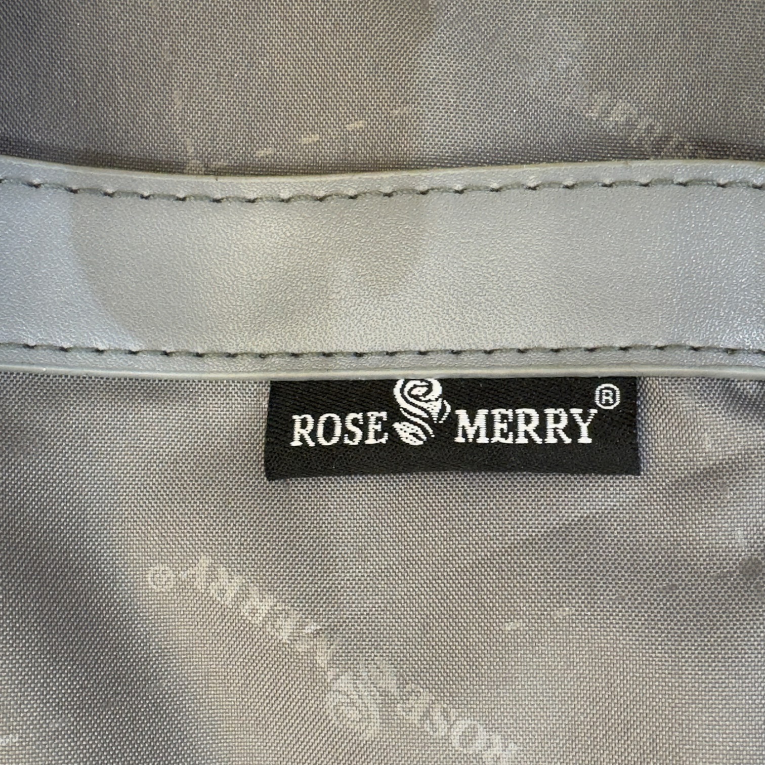Rose Merry RL-315-3S_Medium