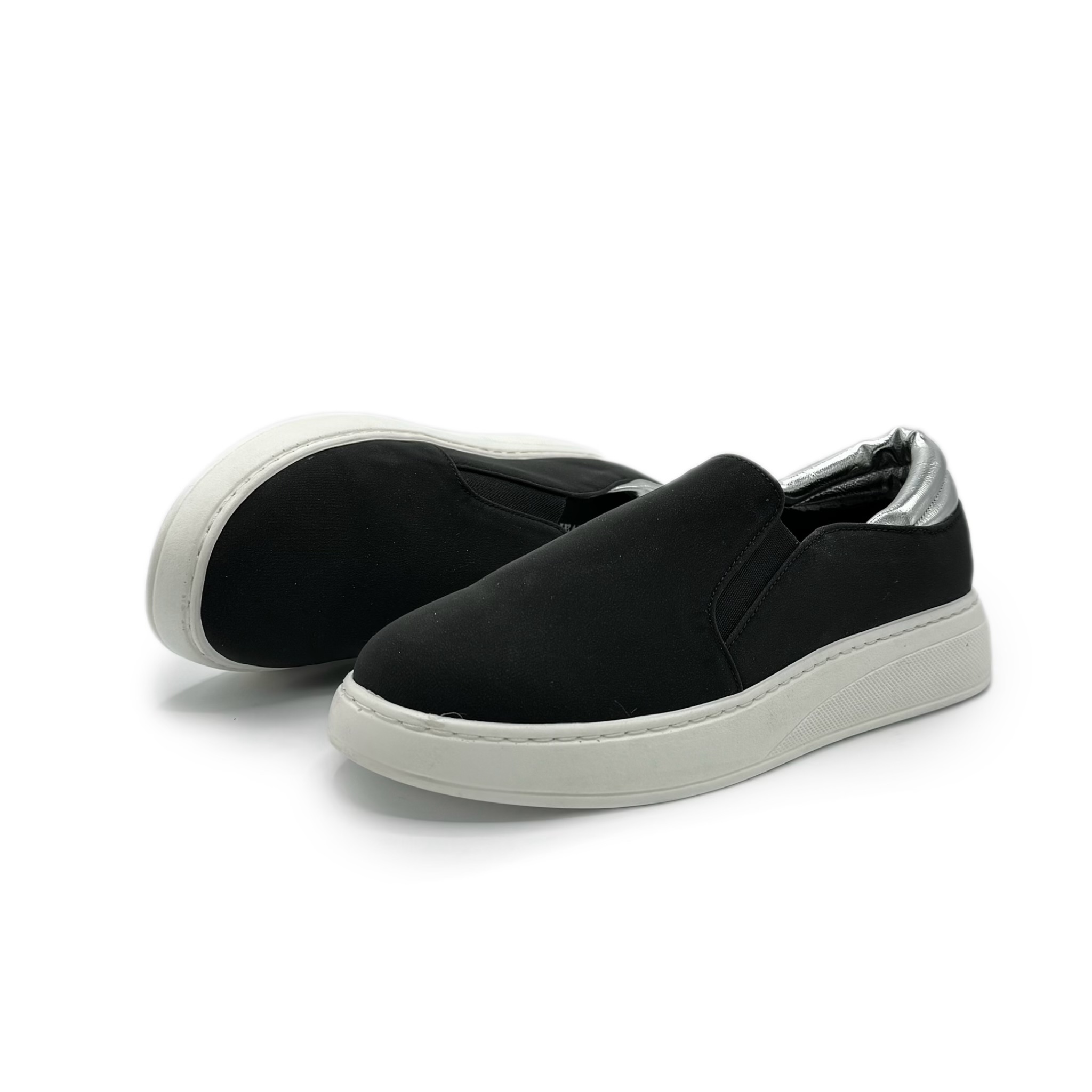 Stradivarius  Loafers - LFB26-2