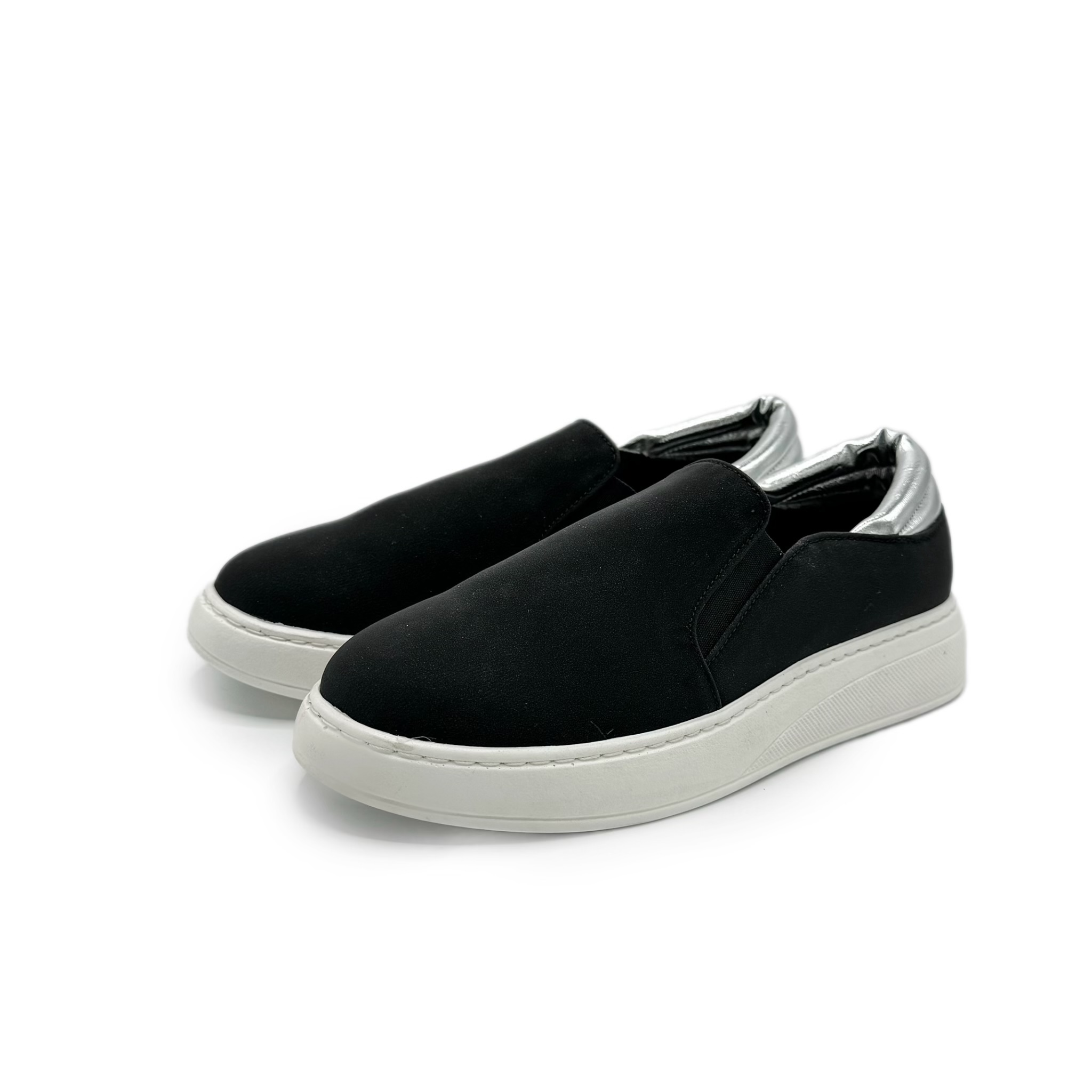 Stradivarius  Loafers - LFB26-2