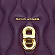 David Jones CM6783