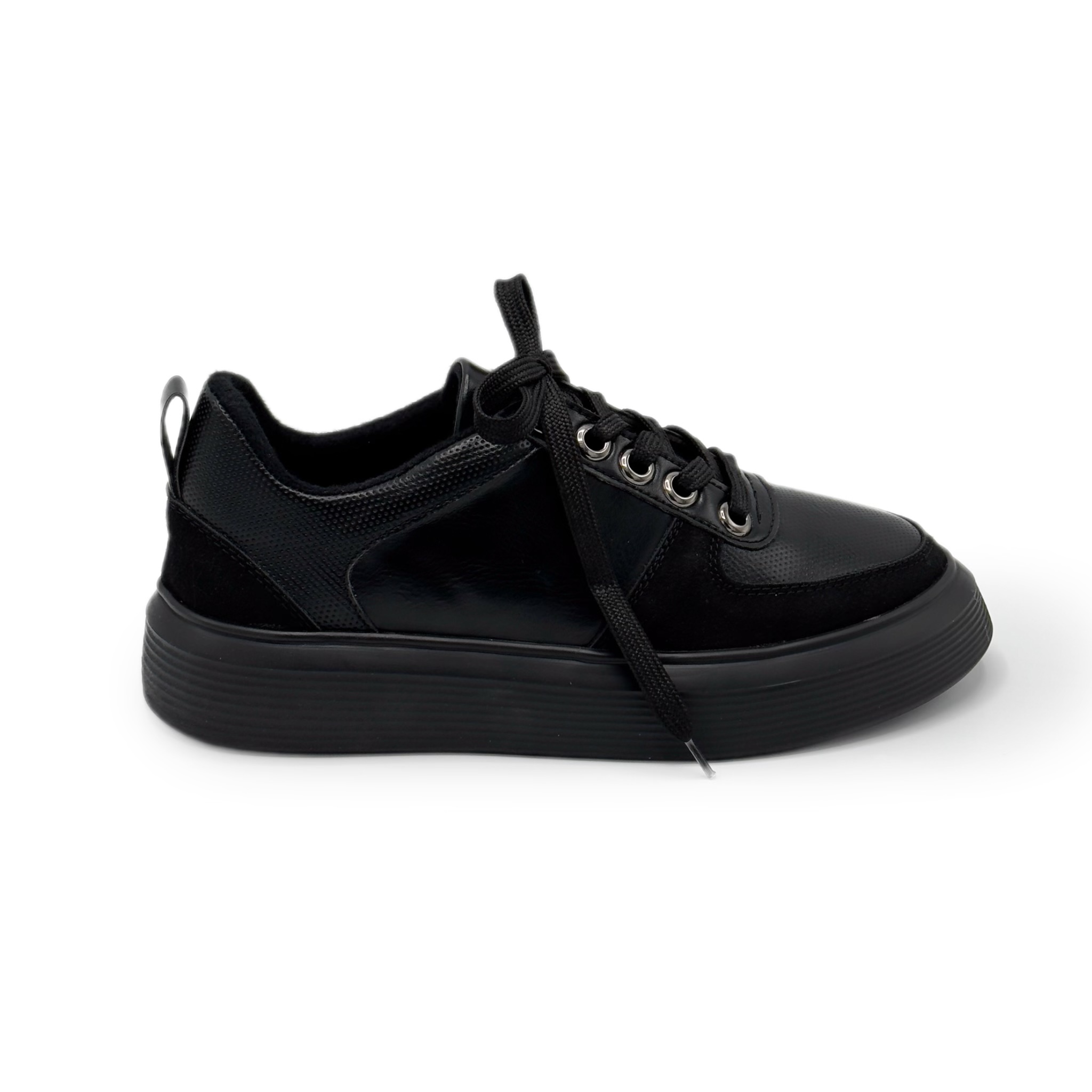 Stradivarius Sneakers - SKB87