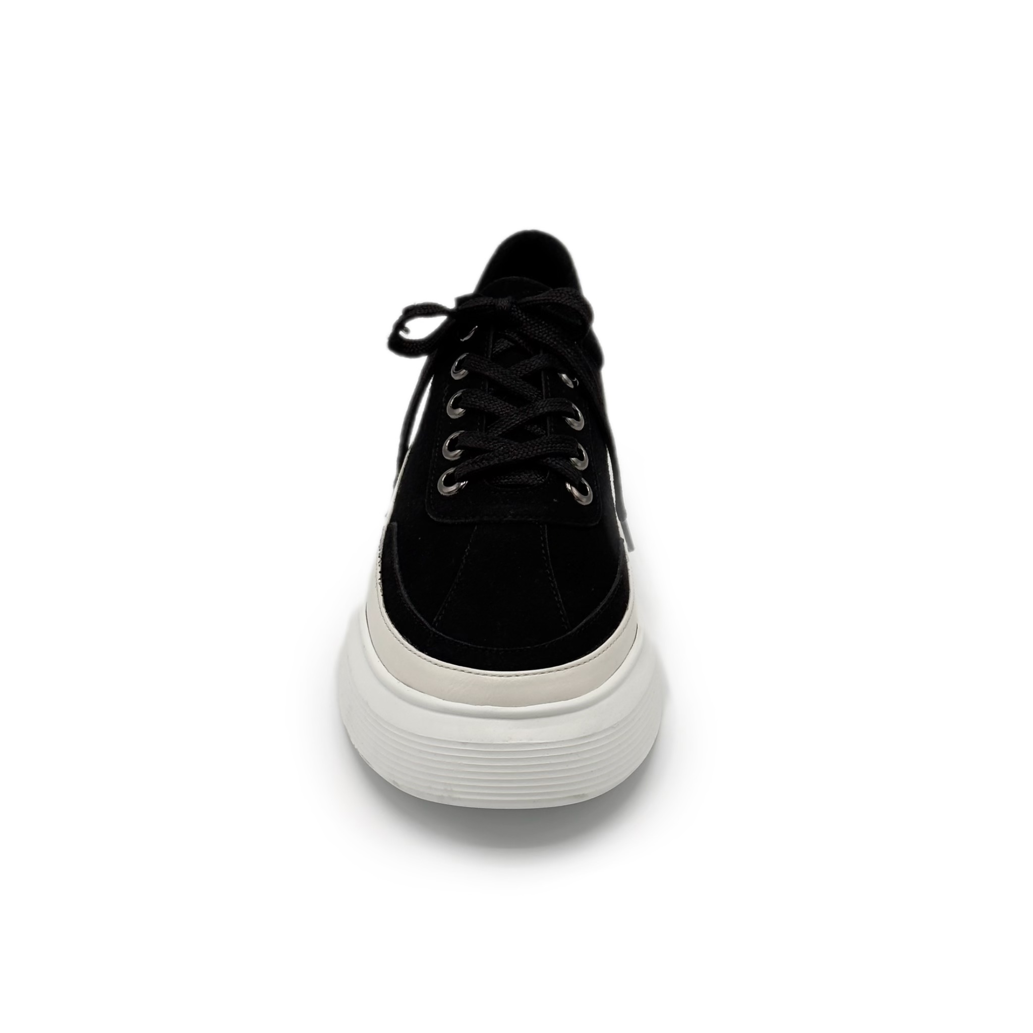 Stradivarius Sneakers - SKB/W87